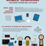 mobile_learning