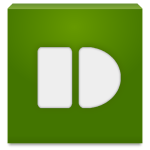 Logopushbullet